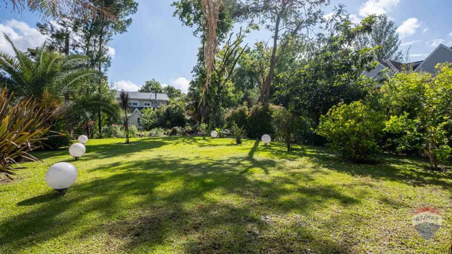 Casa de 4 ambientes en venta en Rincón de Milberg, La Reconquista 2400, foto 4