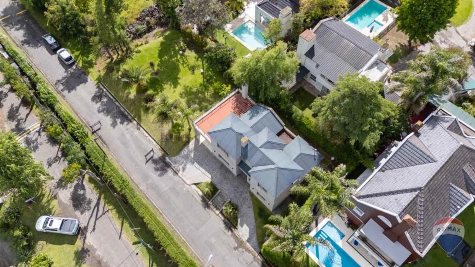 Casa de 4 ambientes en venta en Rincón de Milberg, La Reconquista 2400, foto 2