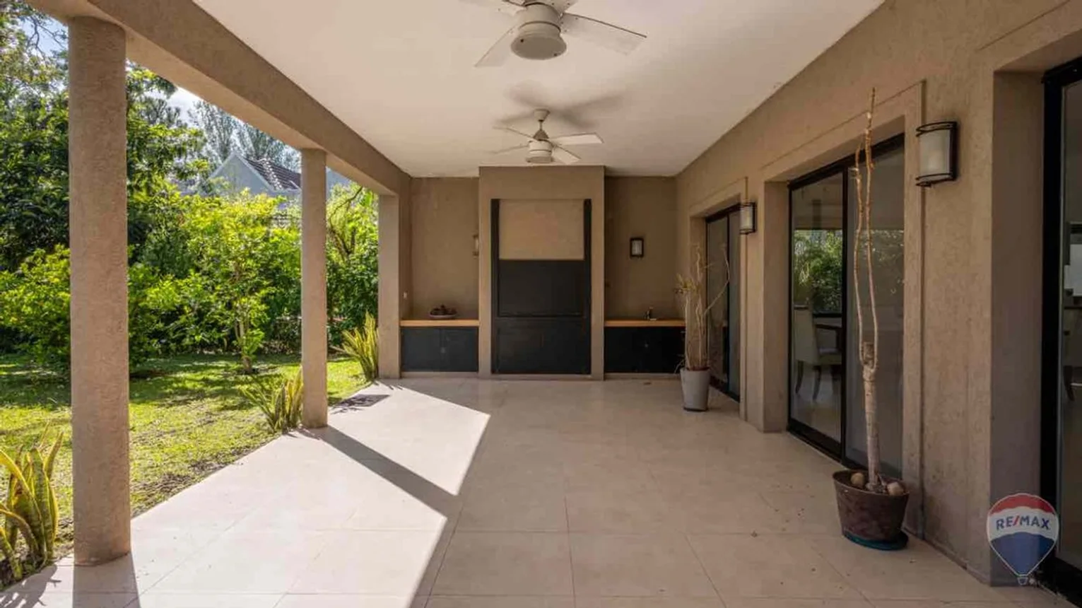 Casa de 4 ambientes en venta en Rincón de Milberg, La Reconquista 2400, foto 5