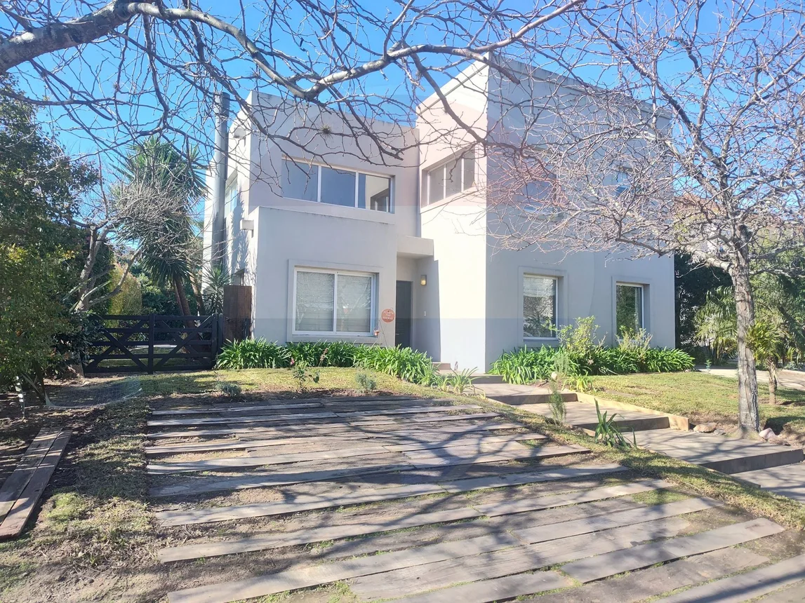 Casa de 5 ambientes en venta en Nordelta, Los Sauces 100, foto 3