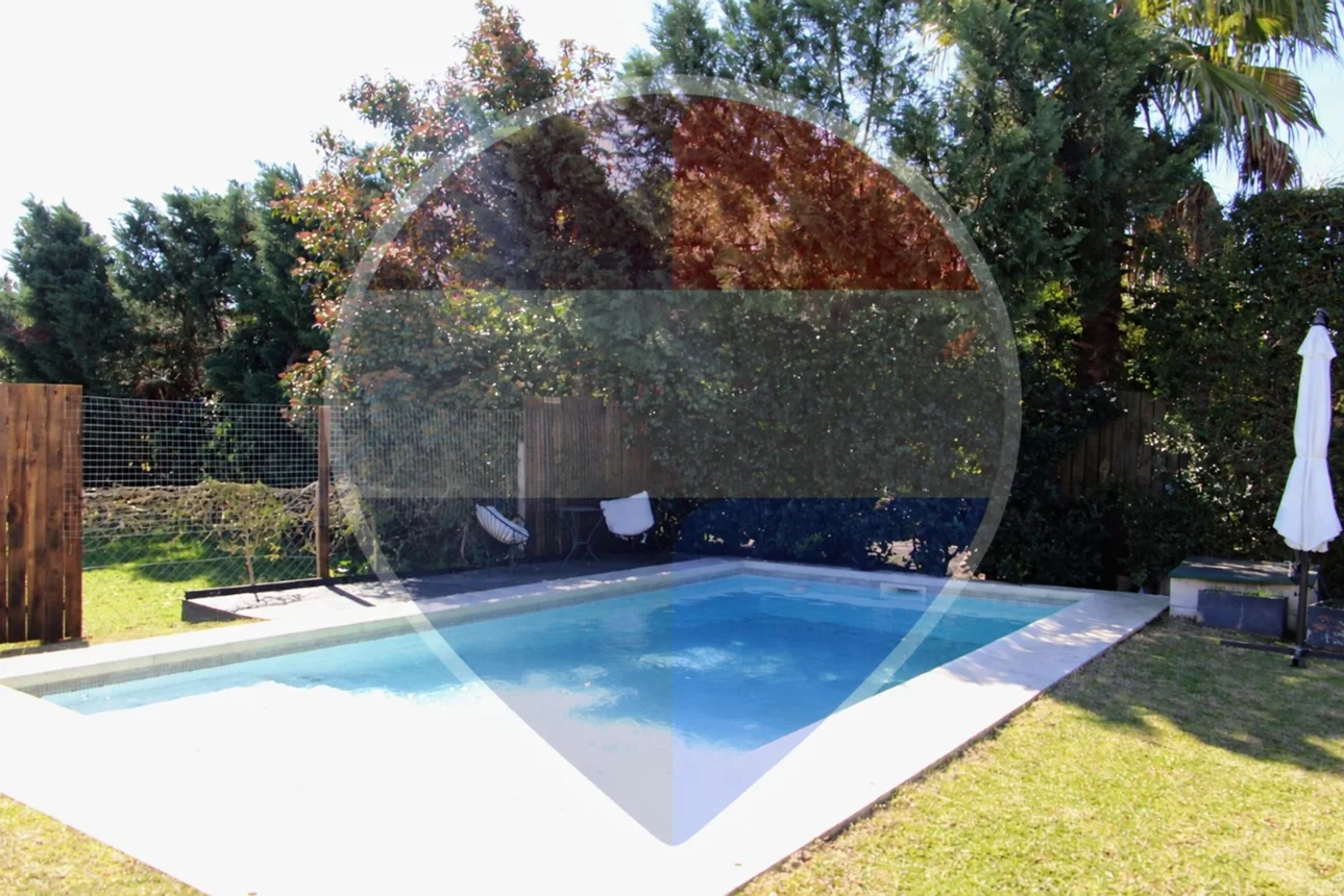 Casa de 5 ambientes en venta en Nordelta, Los Sauces 100, foto 5