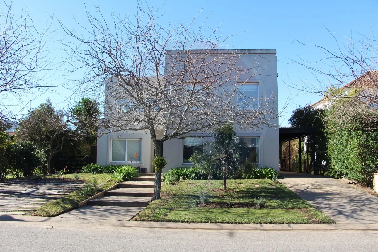 Casa de 5 ambientes en venta en Nordelta, Los Sauces 100, foto 2
