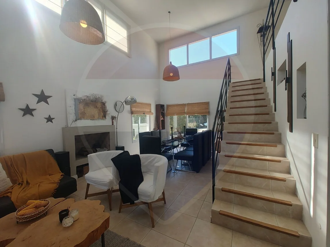 Casa de 5 ambientes en venta en Nordelta, Los Sauces 100, foto 4