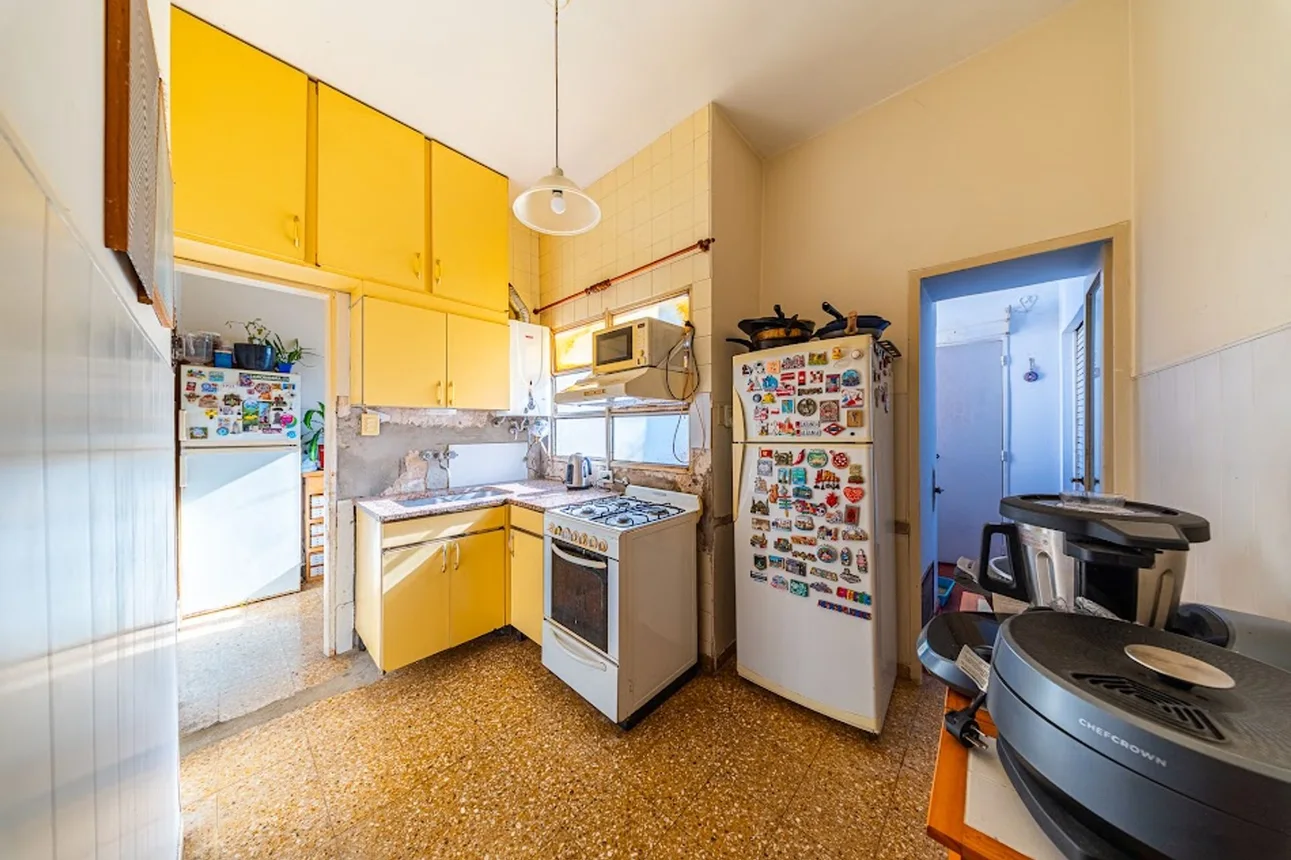 Venta departamento buenos aires 900, foto 5