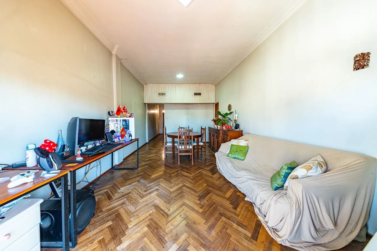 Venta departamento buenos aires 900, foto 2