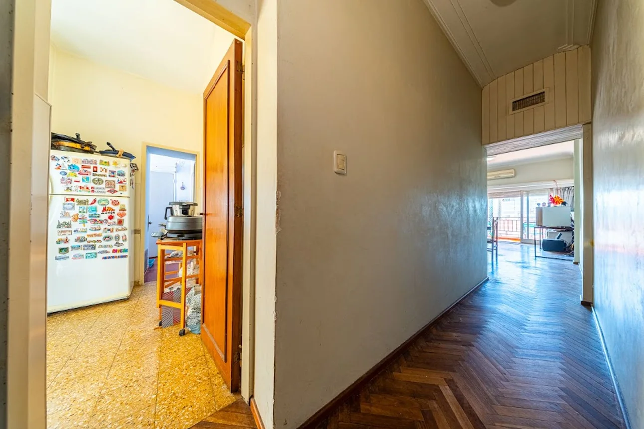 Venta departamento buenos aires 900, foto 3