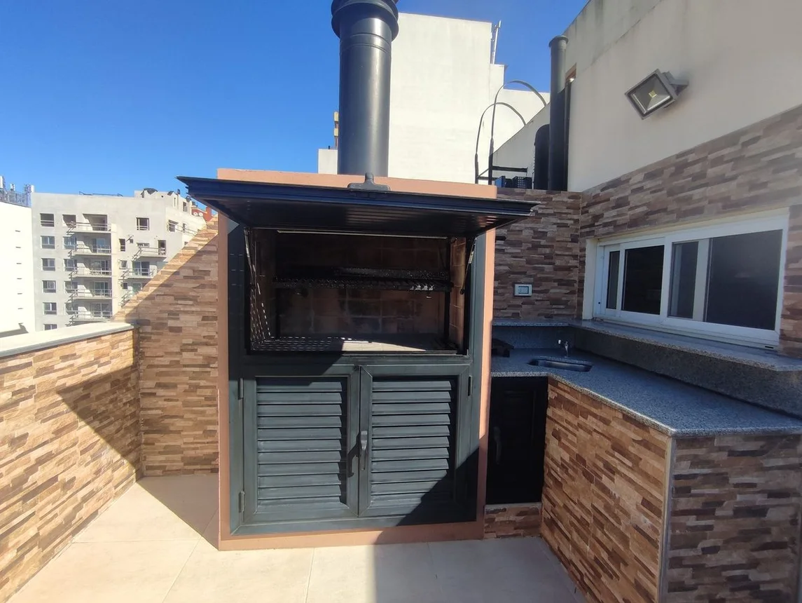 Piso de 2 ambientes en venta en Boedo, Muñiz 1000, foto 3