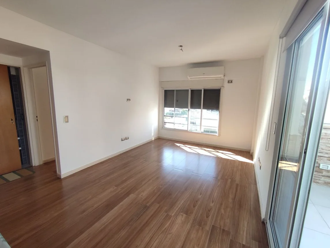 Piso de 2 ambientes en venta en Boedo, Muñiz 1000, foto 2