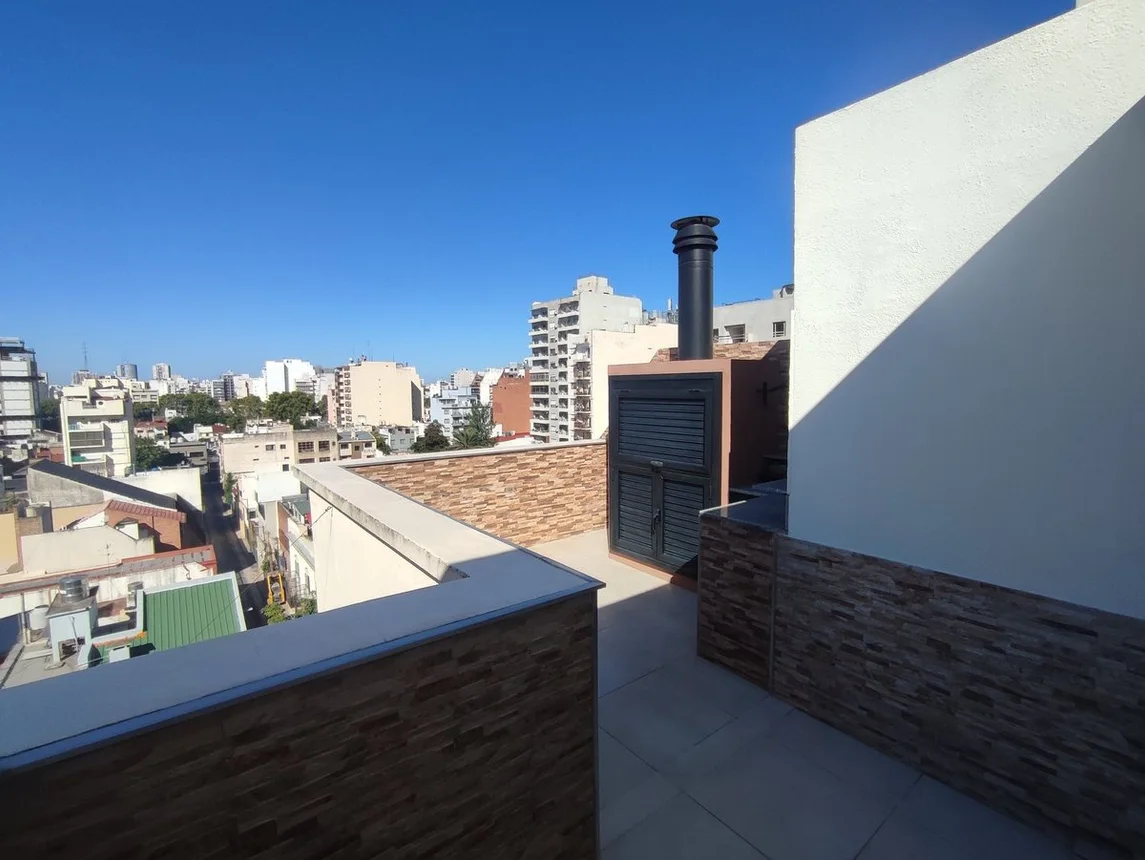 Piso de 2 ambientes en venta en Boedo, Muñiz 1000, foto 5