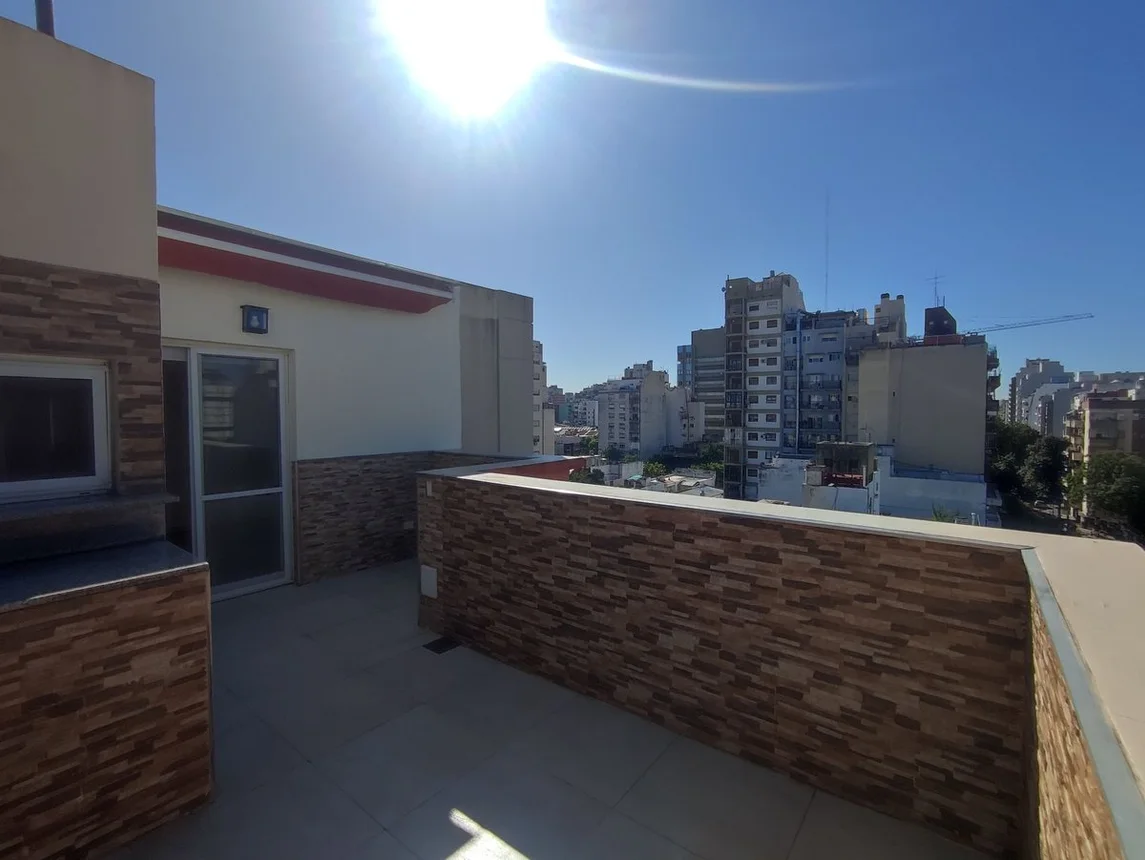 Piso de 2 ambientes en venta en Boedo, Muñiz 1000, foto 4