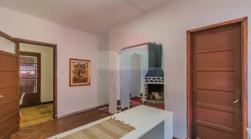 Alquiler casa 1 dormitorio, Prado