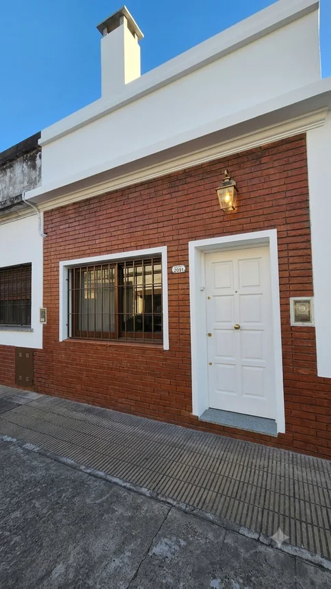 PH de 3 ambientes en venta en Villa Maipú, Calle Lincoln 2000, foto 2