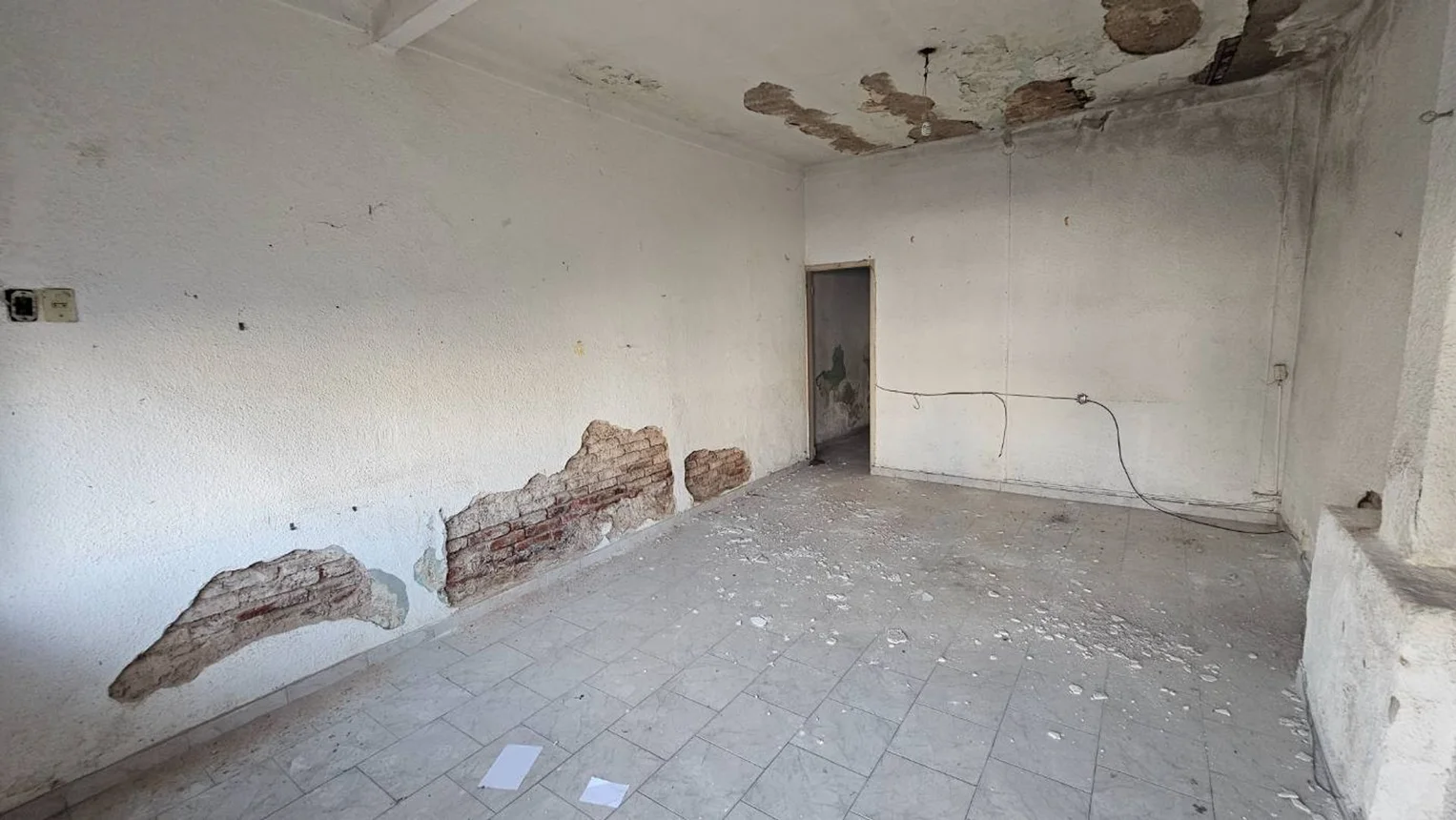 PH de 3 ambientes en venta en Villa Maipú, Calle Lincoln 2000, foto 5