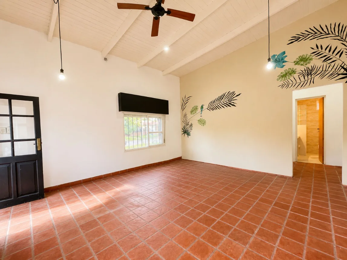 Casa en venta en Rosario, foto 3