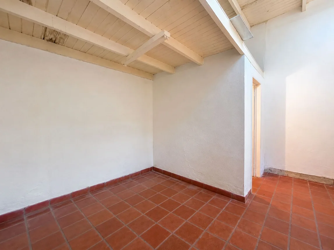 Casa en venta en Rosario, foto 4