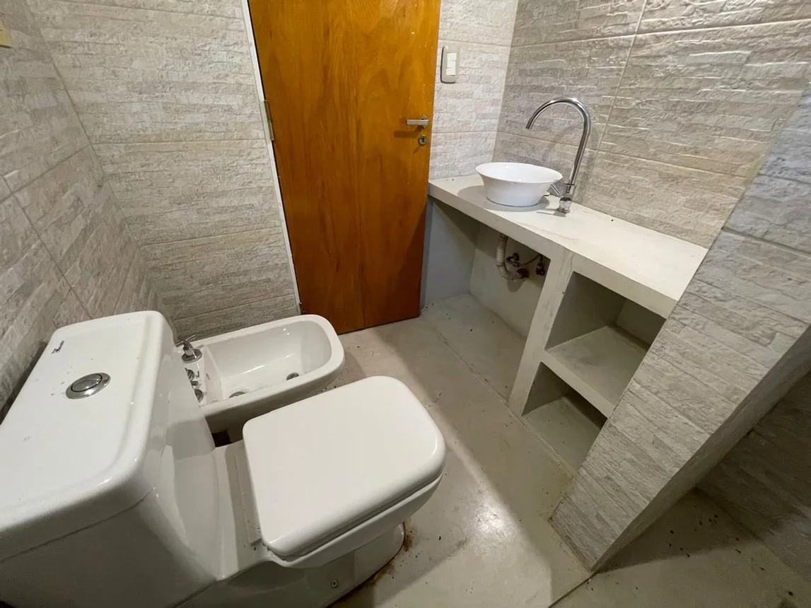 Casa en venta en Rosario, foto 5