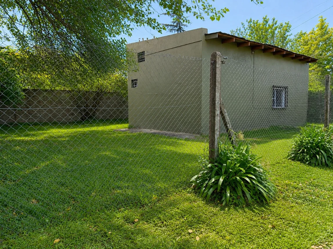 Casa en venta en Rosario, foto 2