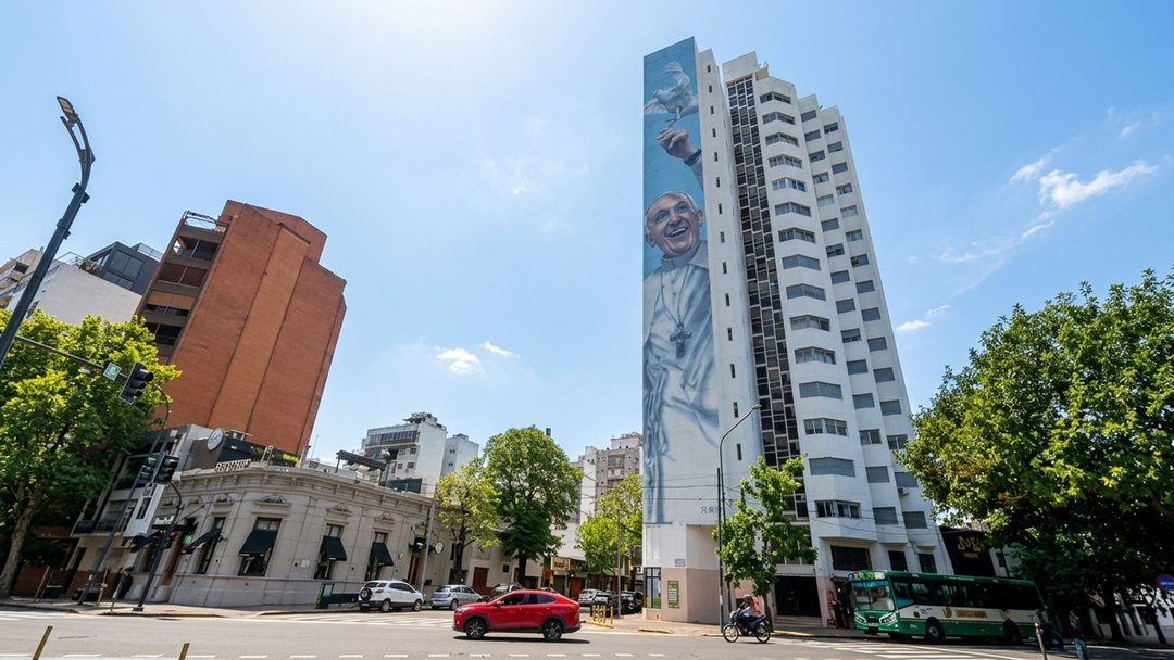 DEPARTAMENTO EN VENTA LA PLATA 2 DORMITORIOS