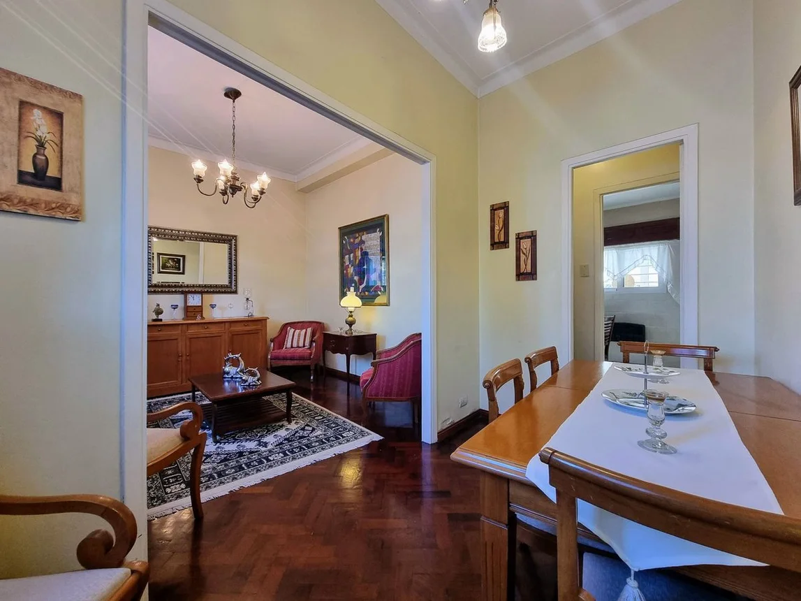 Casa en venta en Villa del Parque, foto 5
