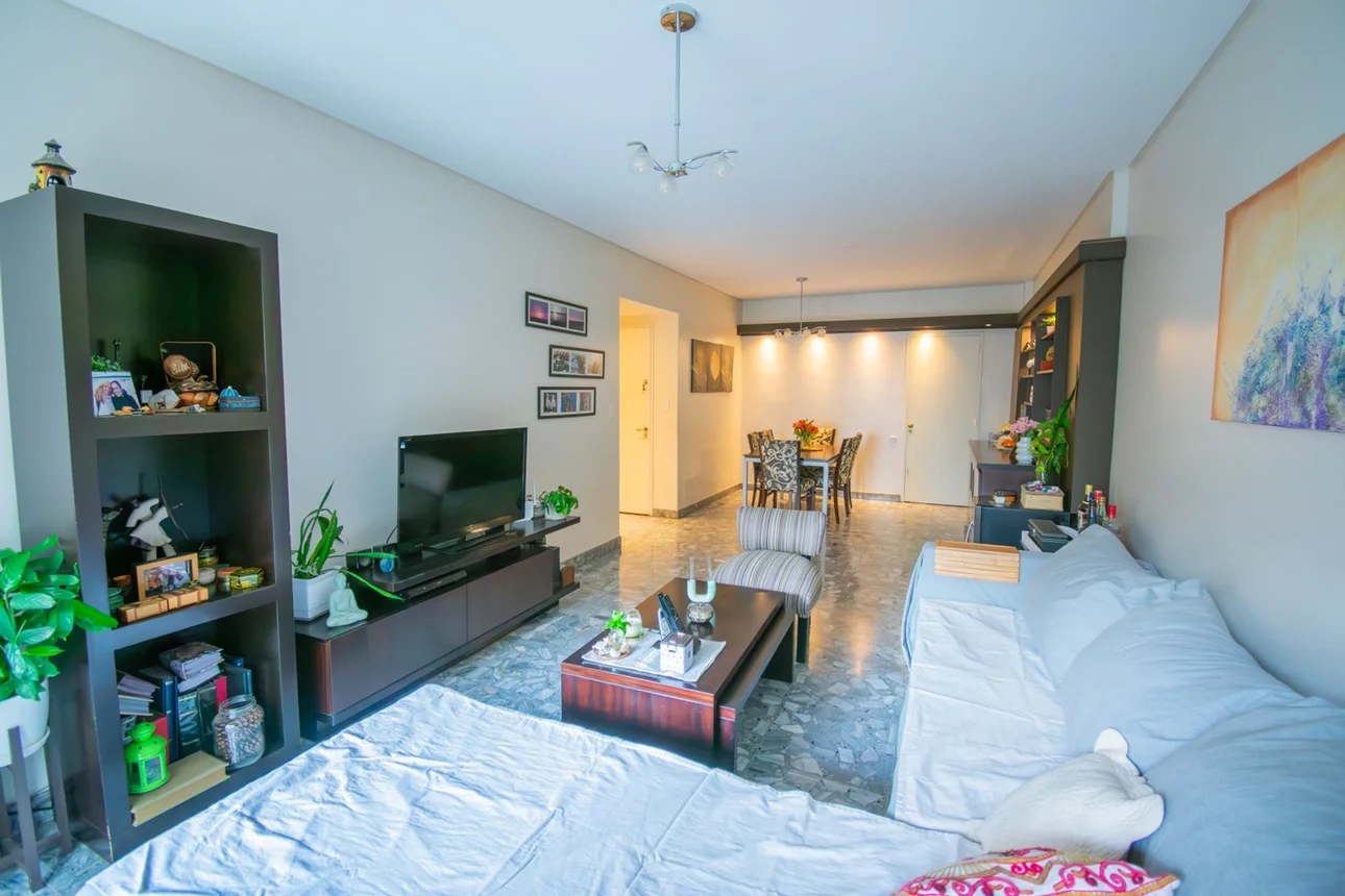 Semipiso en venta en Belgrano, foto 5