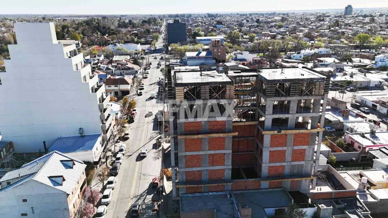 Departamento en venta en Neuquén, foto 5