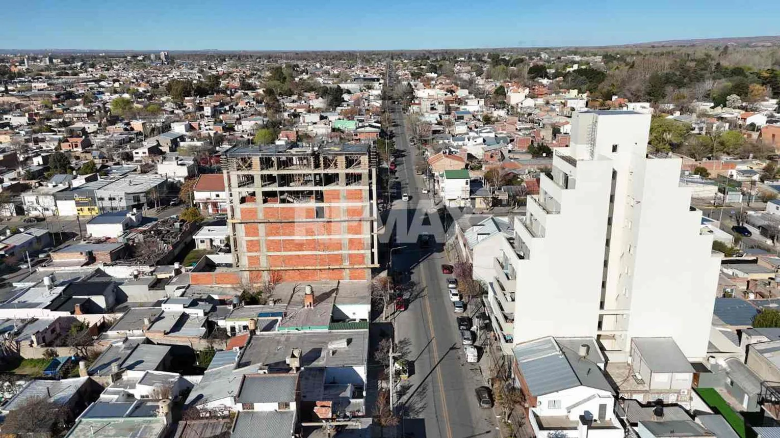 Departamento en venta en Neuquén, foto 2