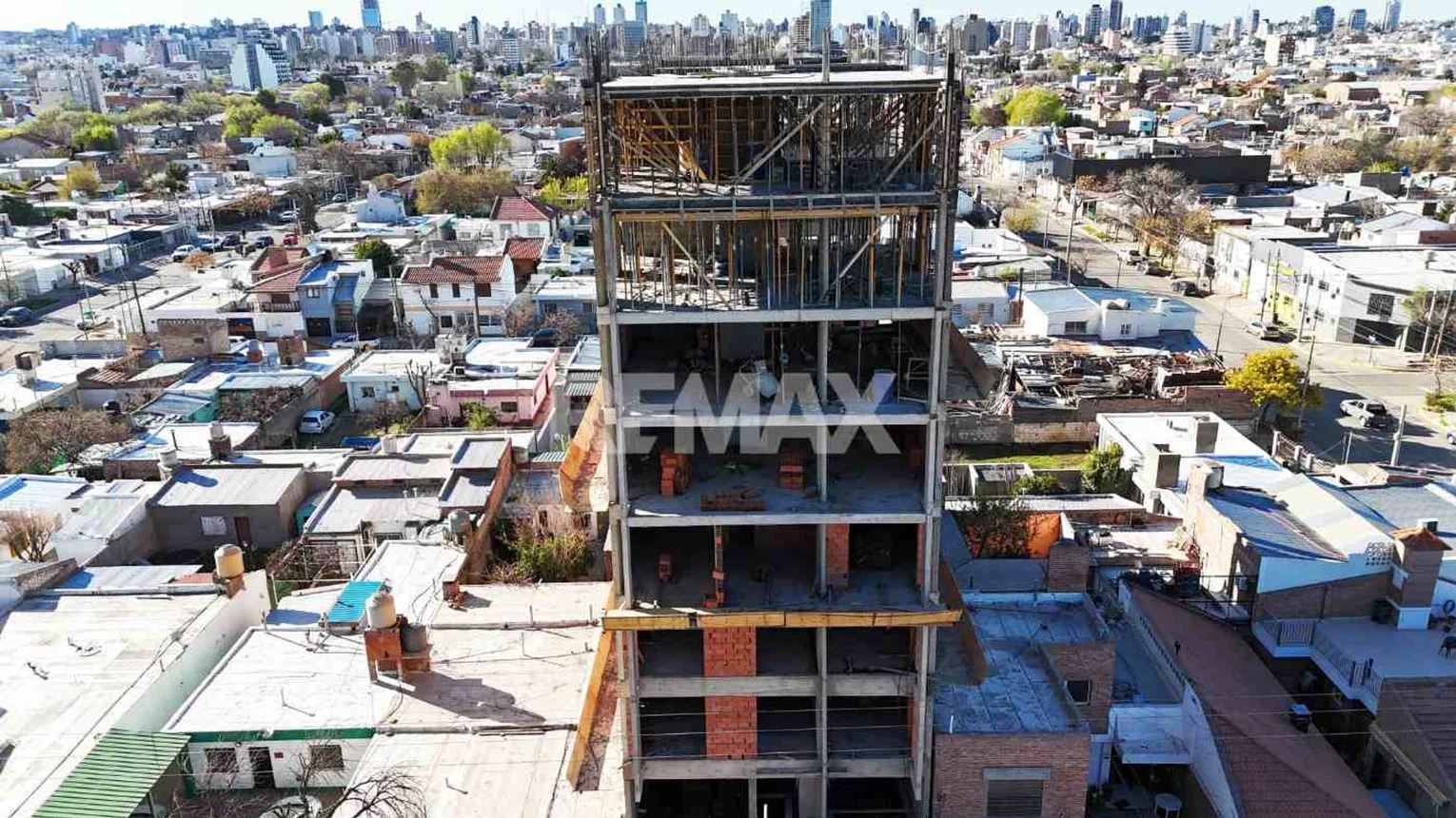 Departamento en venta en Neuquén, foto 4