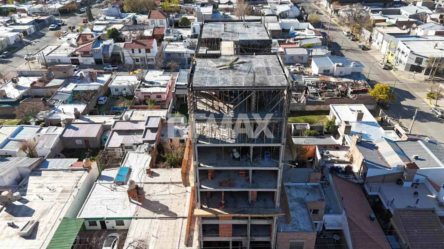 Departamento en venta en Neuquén, foto 3