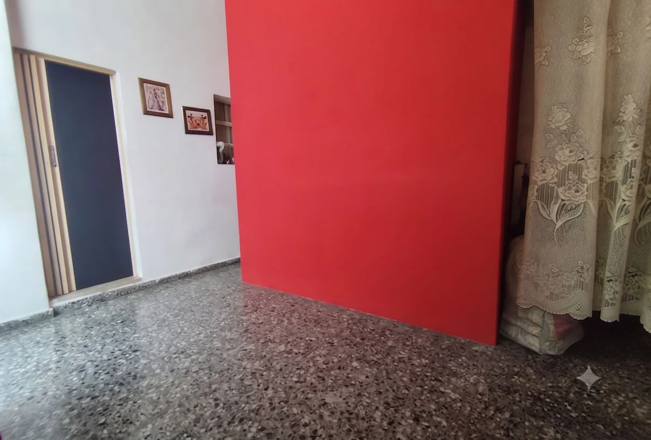 PH de 4 ambientes en venta en Ciudadela, Teniente Coronel Manuel Besares 4100, foto 2