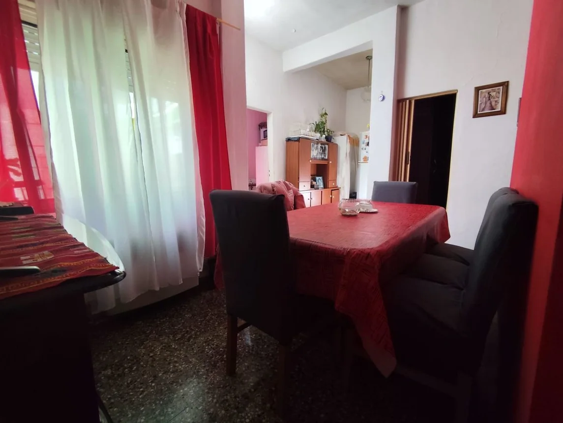 PH de 4 ambientes en venta en Ciudadela, Teniente Coronel Manuel Besares 4100, foto 5