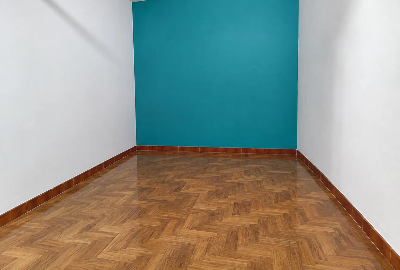 PH de 4 ambientes en venta en Ciudadela, Teniente Coronel Manuel Besares 4100, foto 4