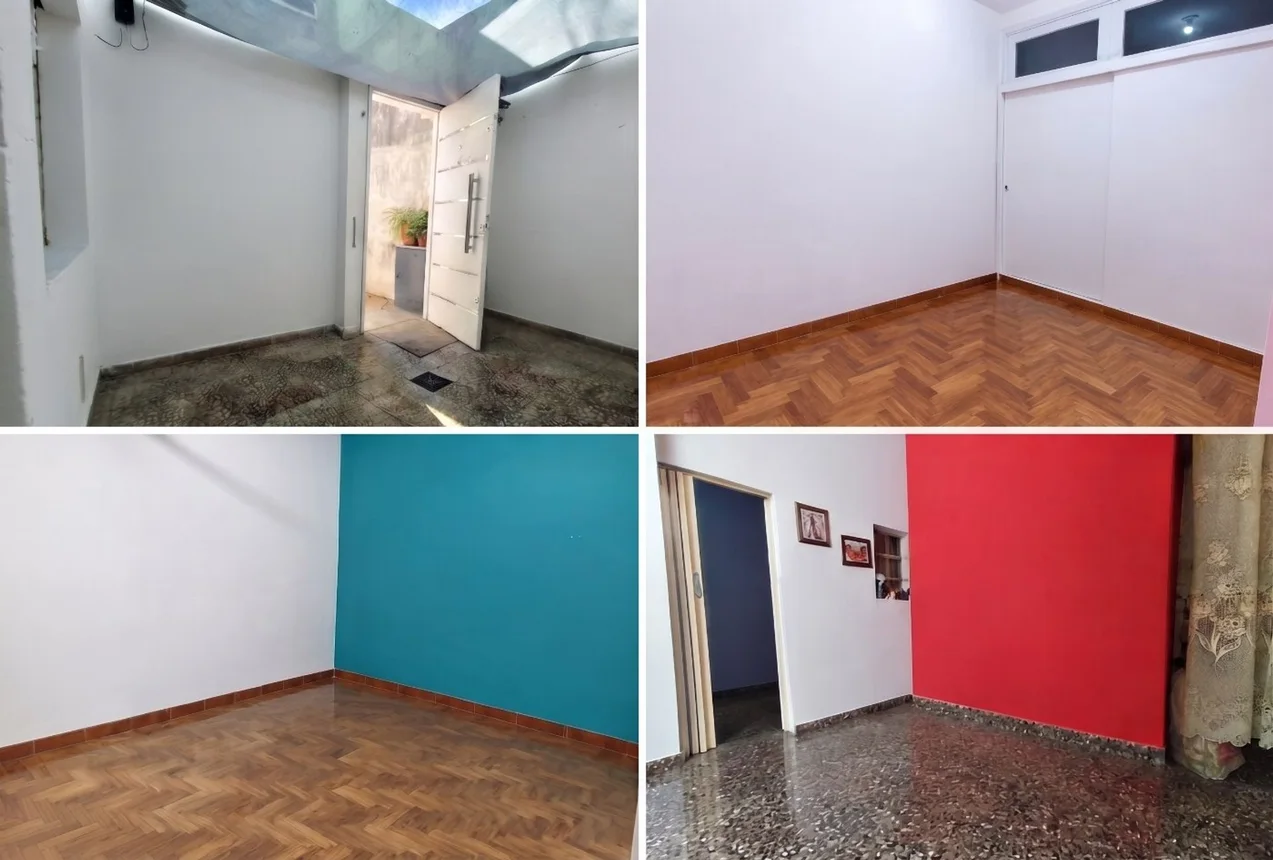 PH de 4 ambientes en venta en Ciudadela, Teniente Coronel Manuel Besares 4100, foto 3