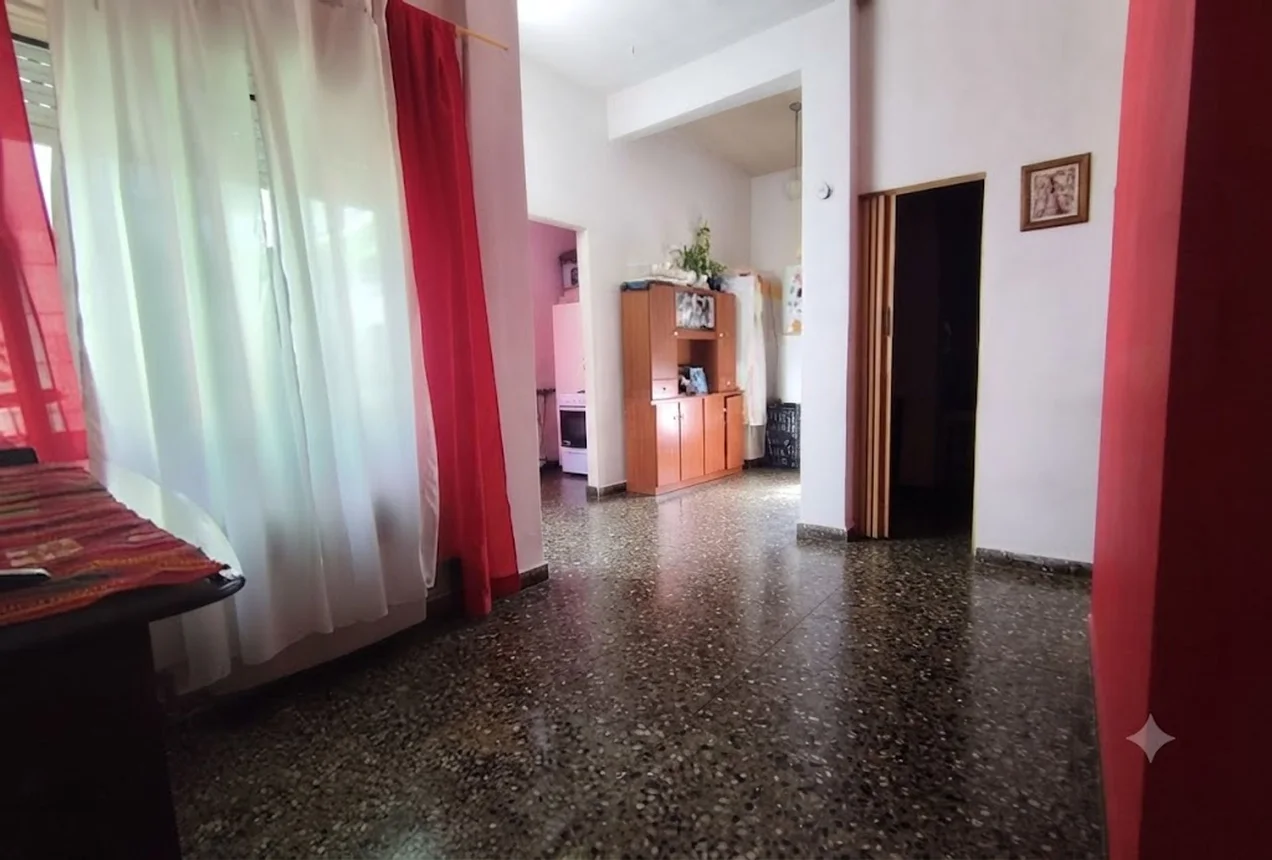 PH de 4 ambientes en venta en Ciudadela, Teniente Coronel Manuel Besares 4100
