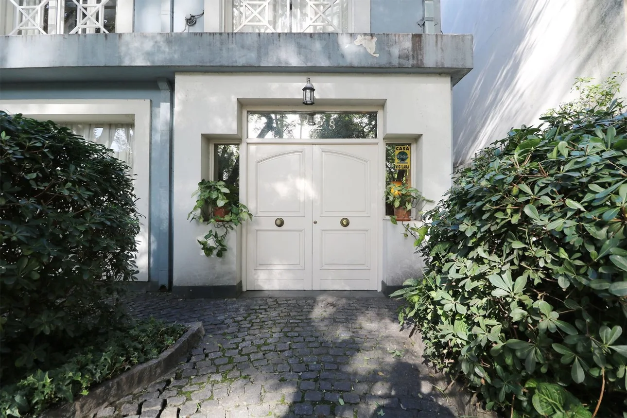 Casa de 6 ambientes en venta en Ciudad Jardín, De Las Tipas 2800, foto 3