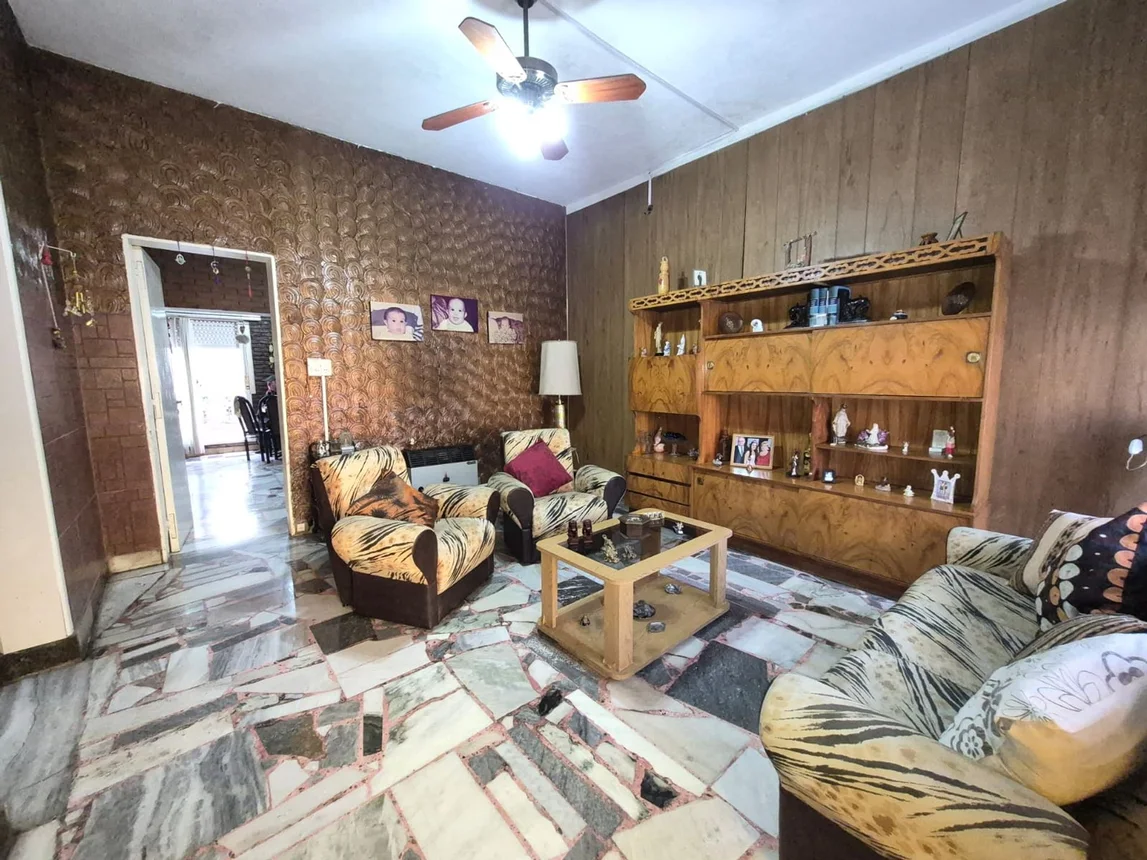 Casa en venta en Lomas del Mirador, foto 2