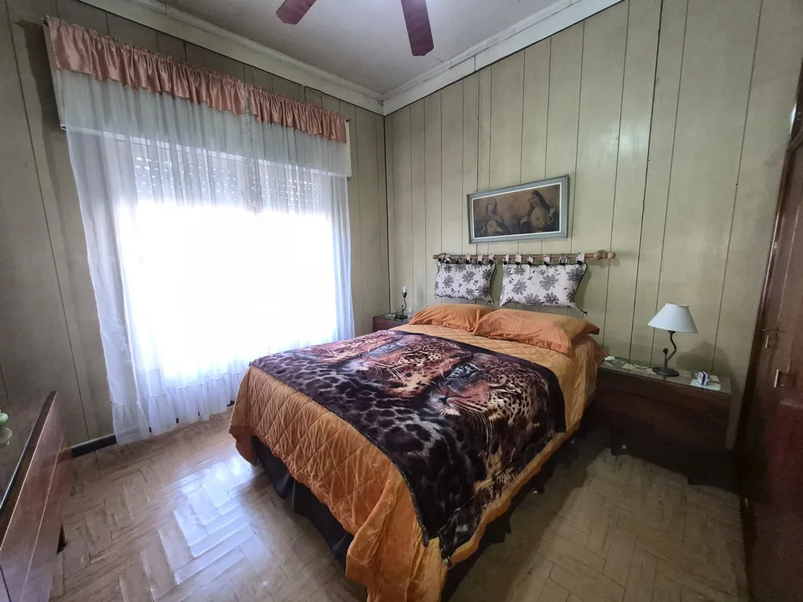 Casa en venta en Lomas del Mirador, foto 5