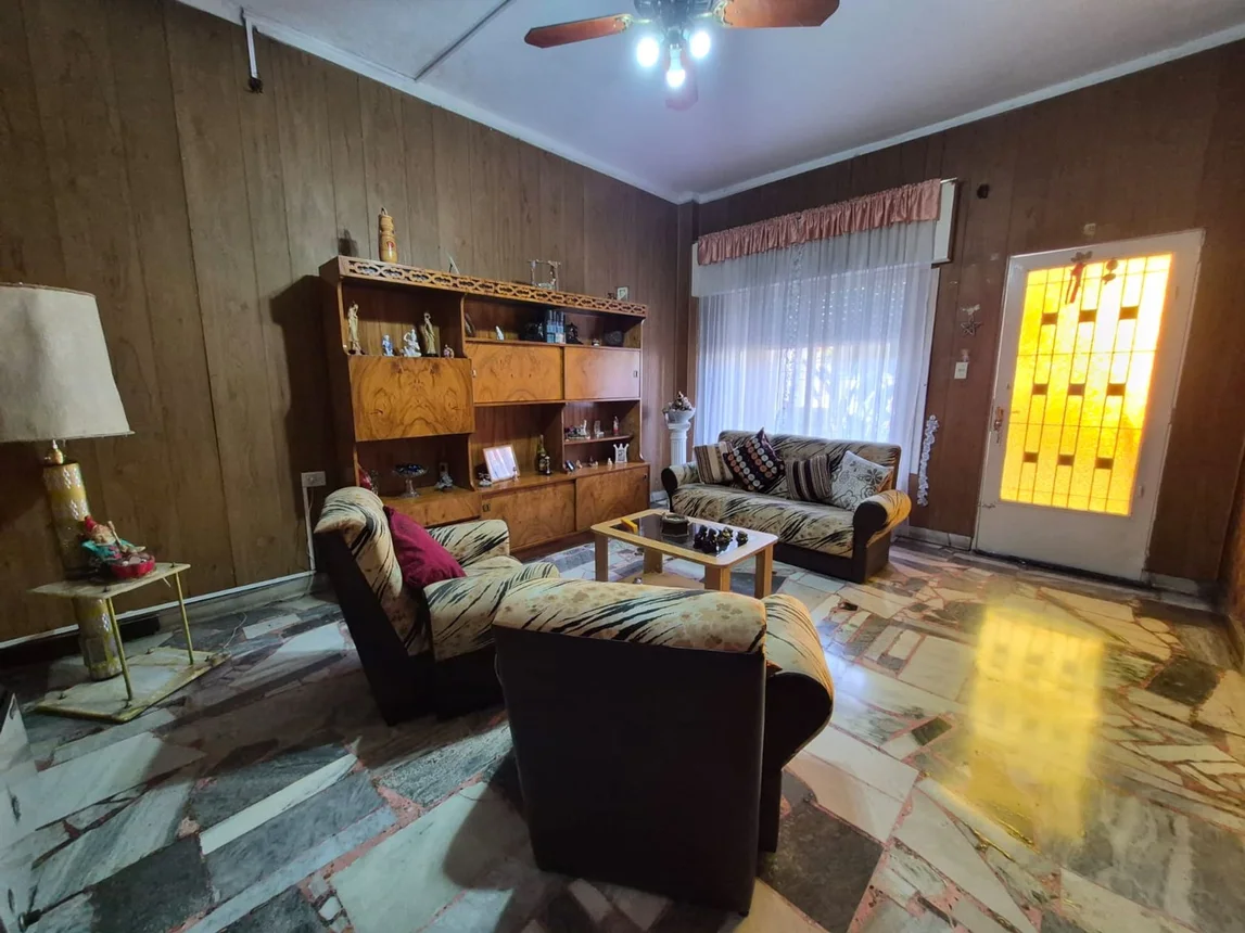 Casa en venta en Lomas del Mirador, foto 4