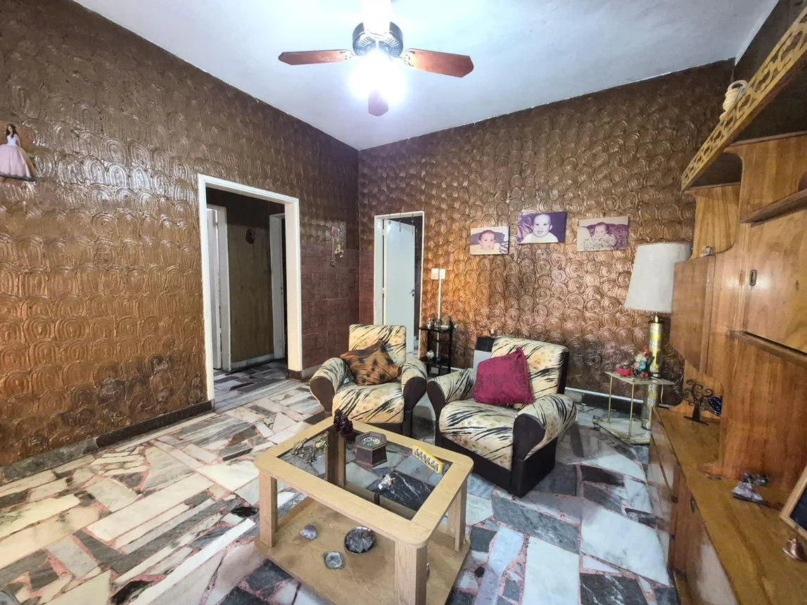 Casa en venta en Lomas del Mirador, foto 3