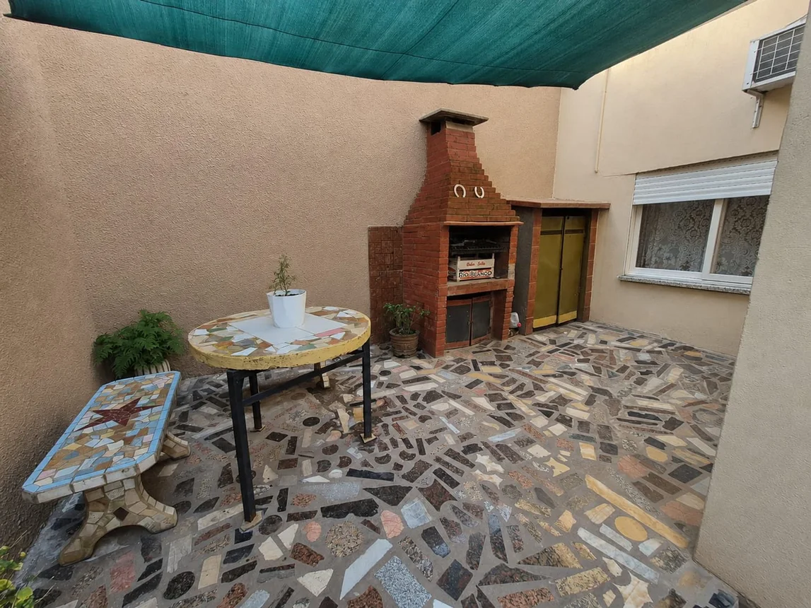 Casa en venta en Lomas del Mirador