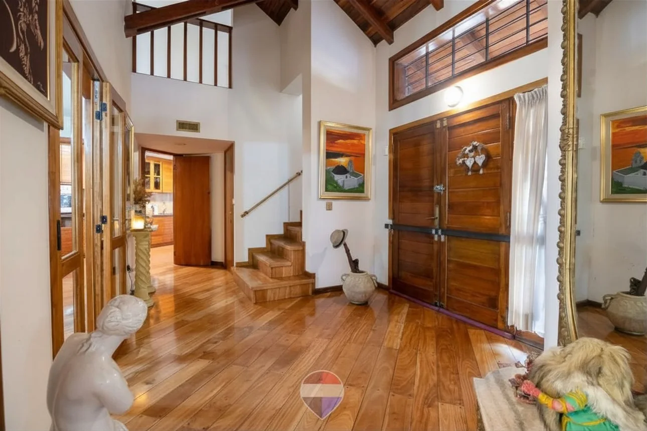 Casa en venta en Córdoba, foto 3