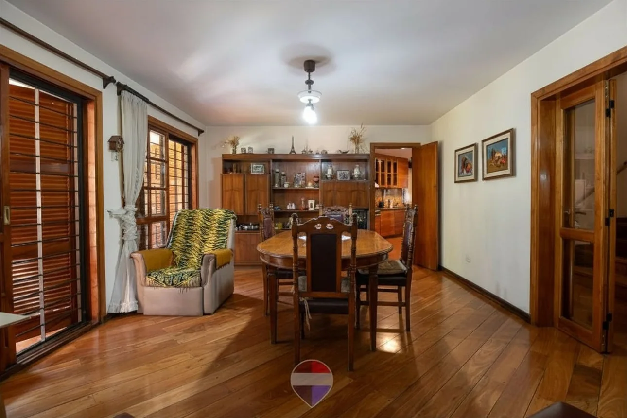 Casa en venta en Córdoba, foto 5