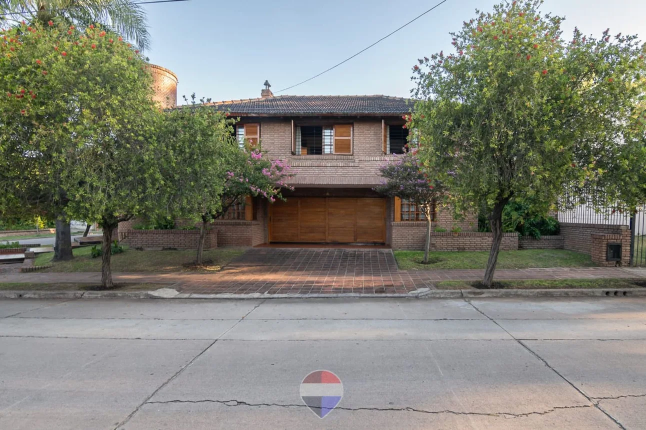 Casa en venta en Córdoba, foto 2