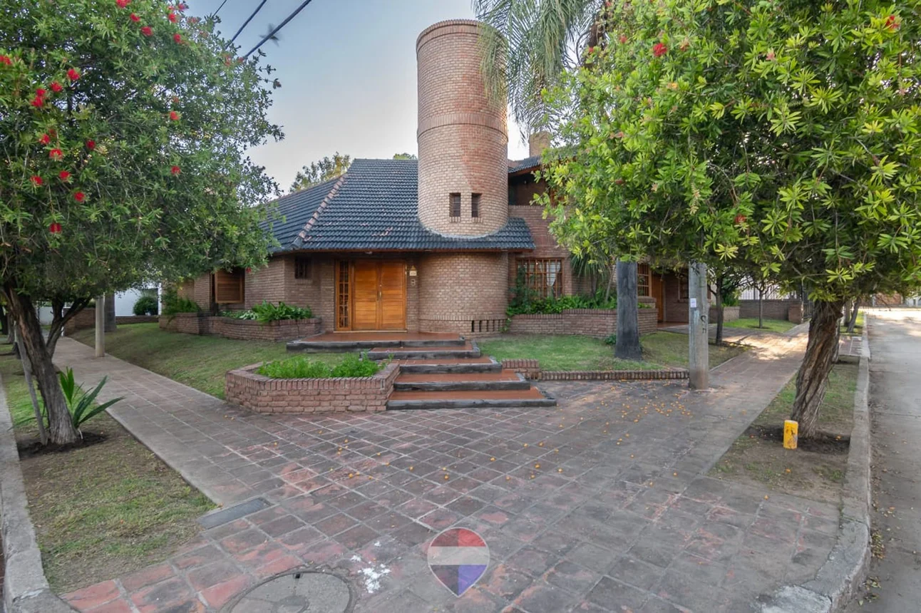 Casa en venta en Córdoba