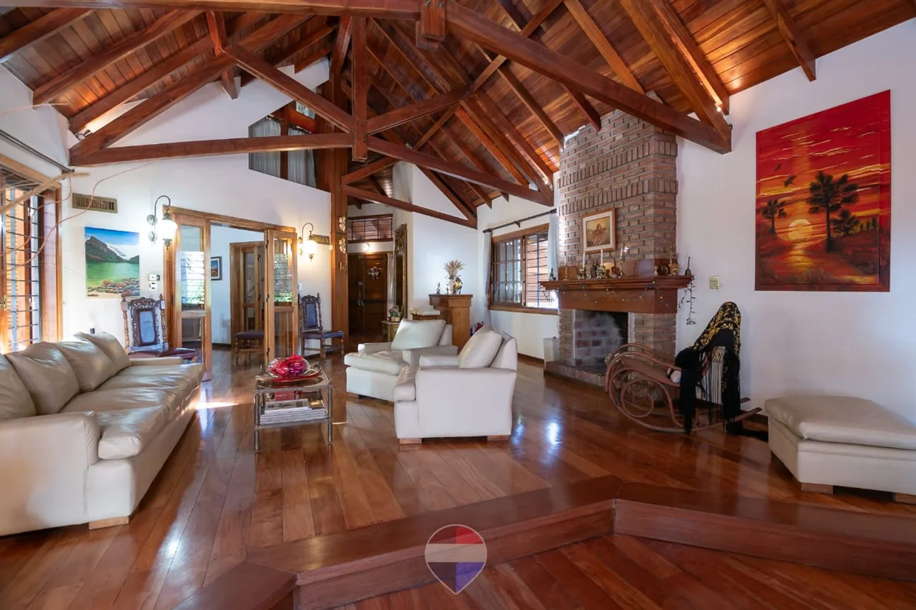 Casa en venta en Córdoba, foto 4