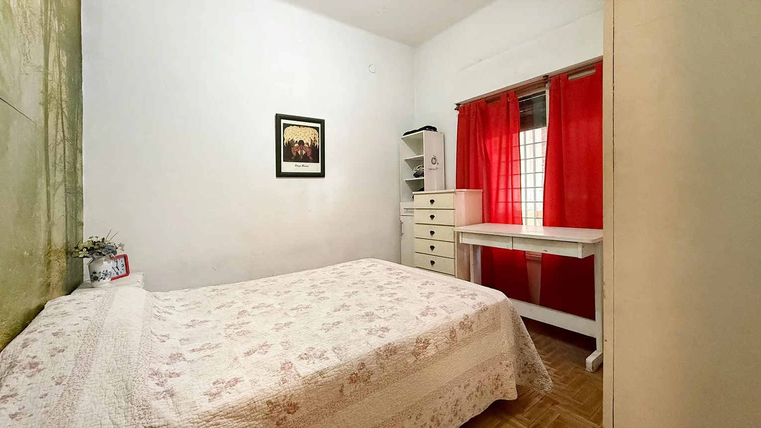 Casa en venta en Hurlingham, foto 5