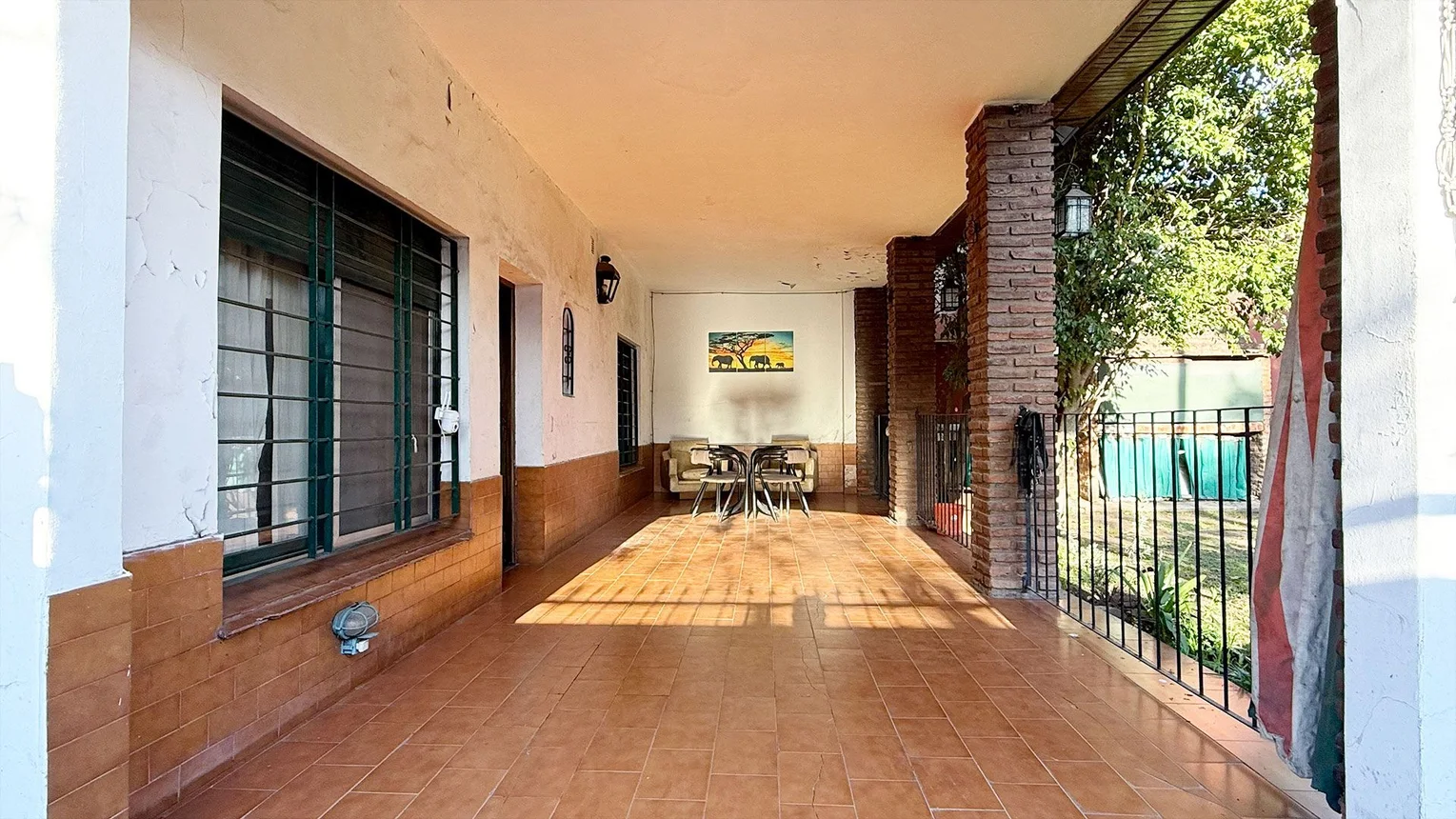 Casa en venta en Hurlingham, foto 2