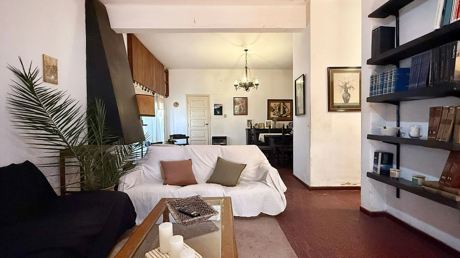 Casa en venta en Hurlingham, foto 3
