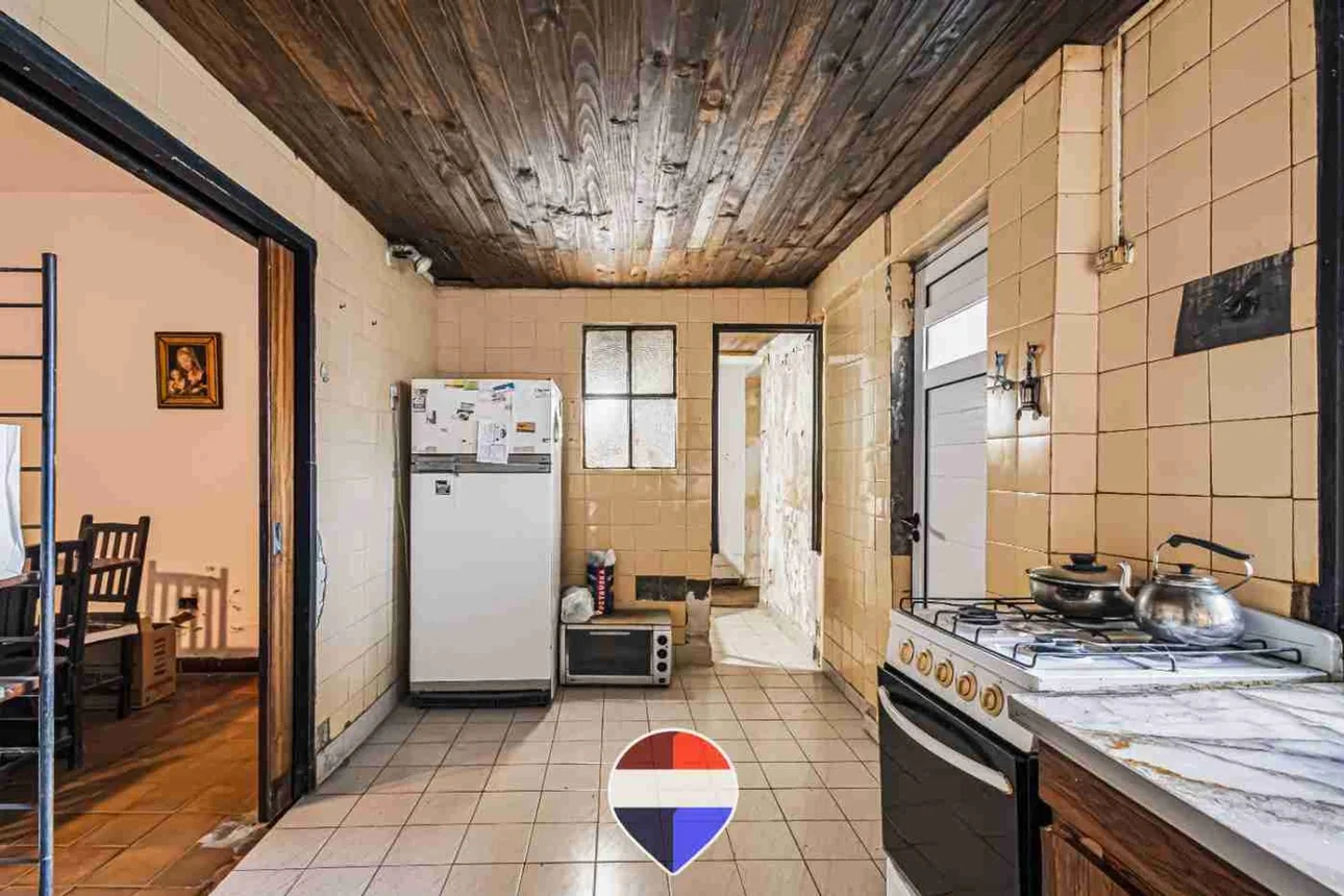 Casa en venta en La Plata, foto 3