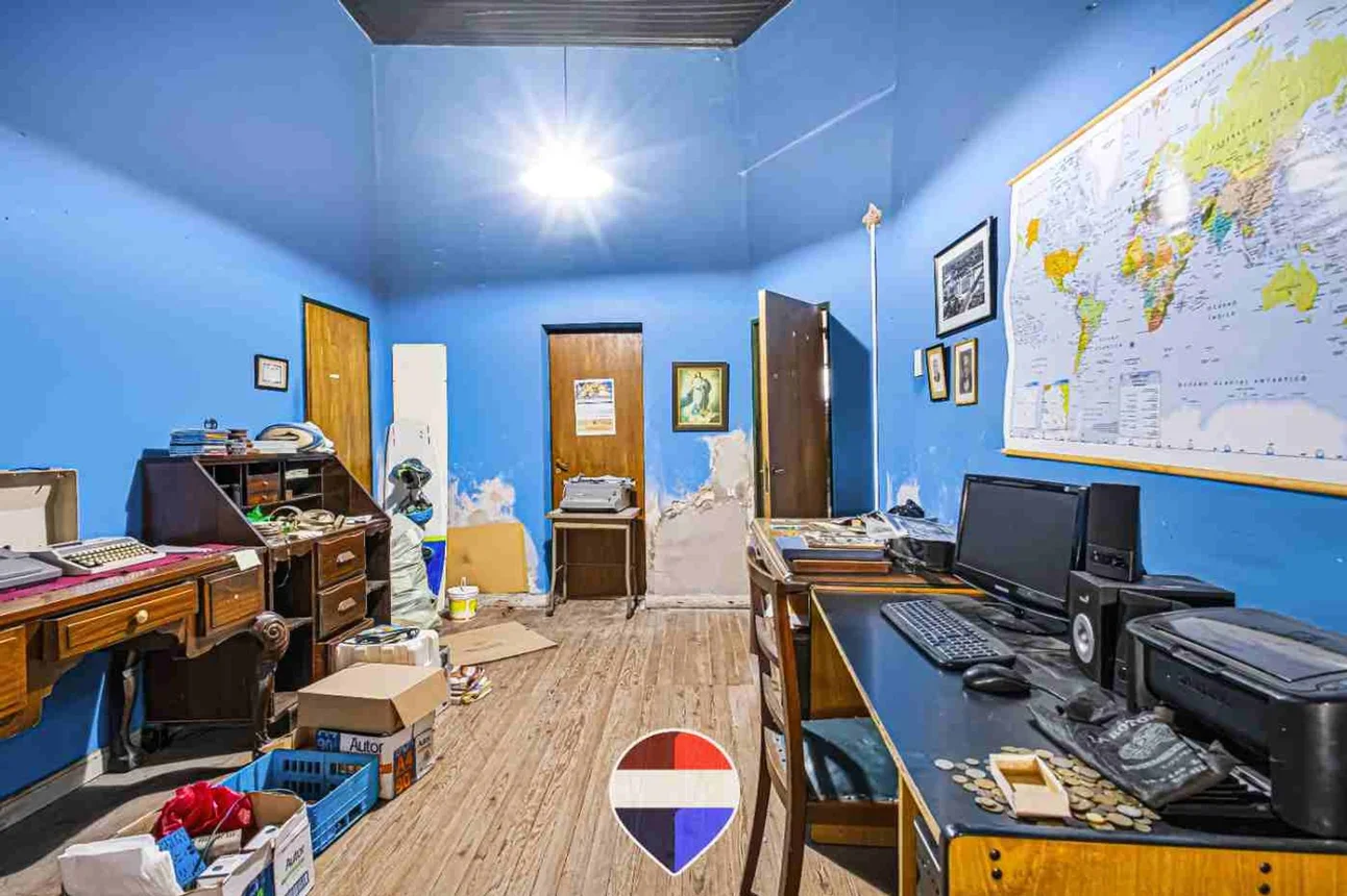 Casa en venta en La Plata, foto 5