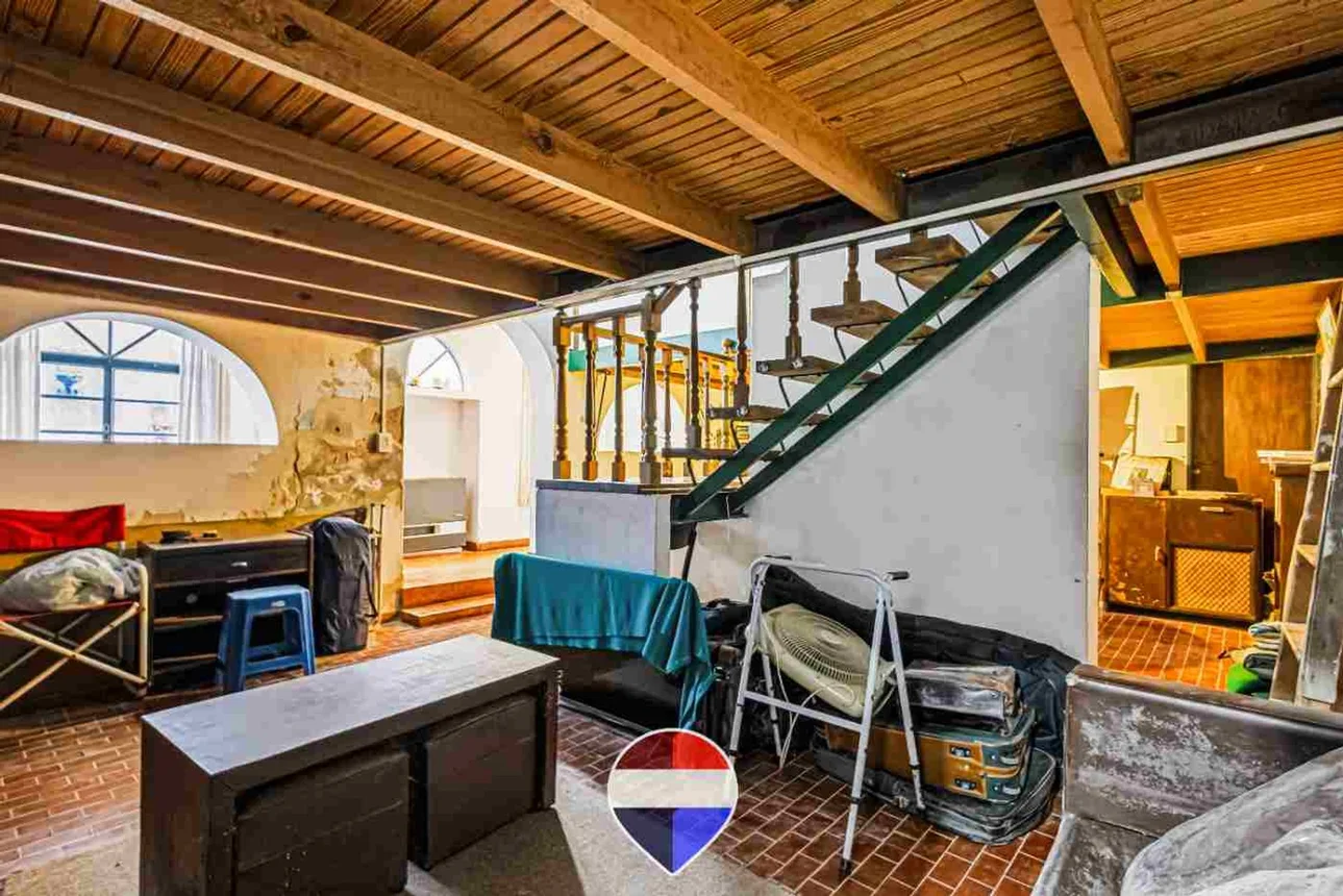 Casa en venta en La Plata, foto 2